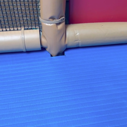 foam tiles for indoor playground