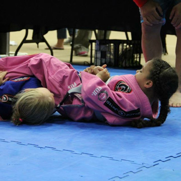 judo grappling mats