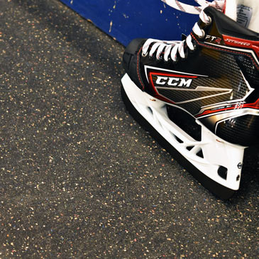 Versacourt Skating Rink Flooring Surfacing