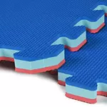 EVA Foam Mats for Home, Sport and Play