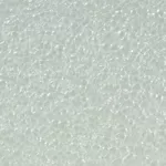 Polyethylene Foam Mats