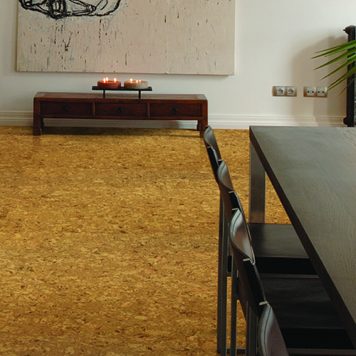 Sponge Rubber Carpet Underlay Pad Excellent Choice for Longevity - China  Floor Underlay, Laminate Underlay
