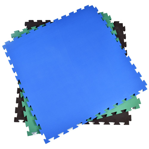 https://www.greatmats.com/images/dog-agility-mats/dog-agility-mats-interlocking-tiles-stack.jpg