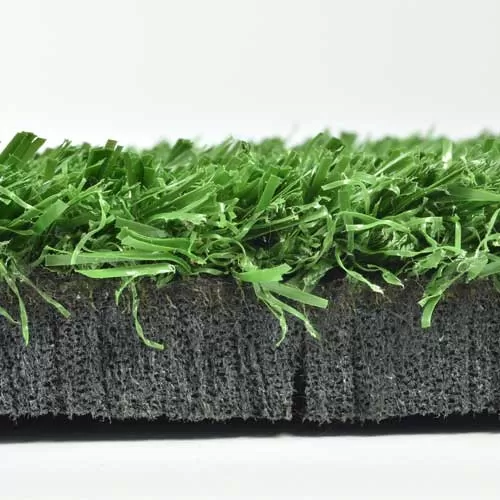 Gym Turf 365 Portable Indoor Sports Turf Roll