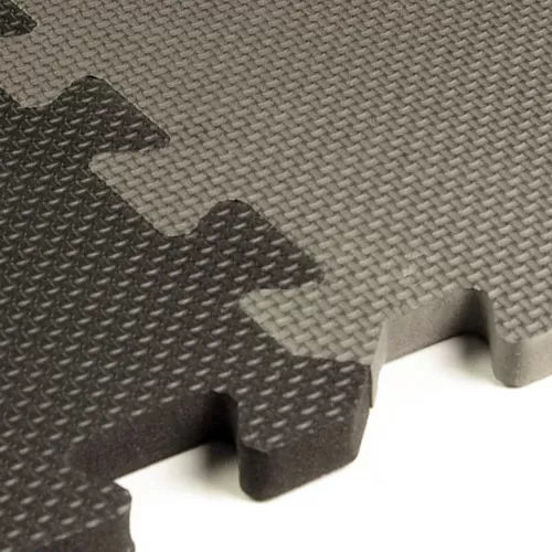 EVA Mats 101: How to Get the Most out of Your Foam Flooring – We Sell Mats