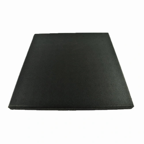 black dBTile tile