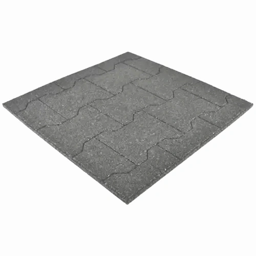 Equine Paver Tiles