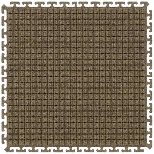 18x18 Carpet Tiles