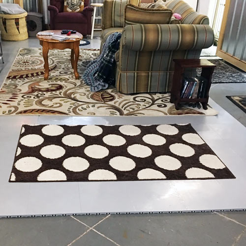 portable flooring tiles