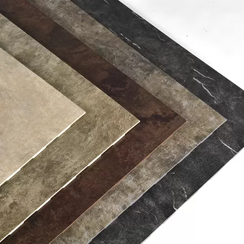 HomeStyle Stone Series Floor Tile