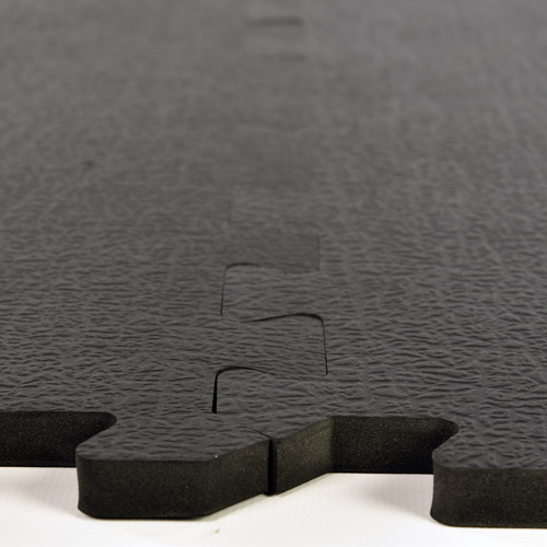 What Are The Thinnest EVA Foam Mats