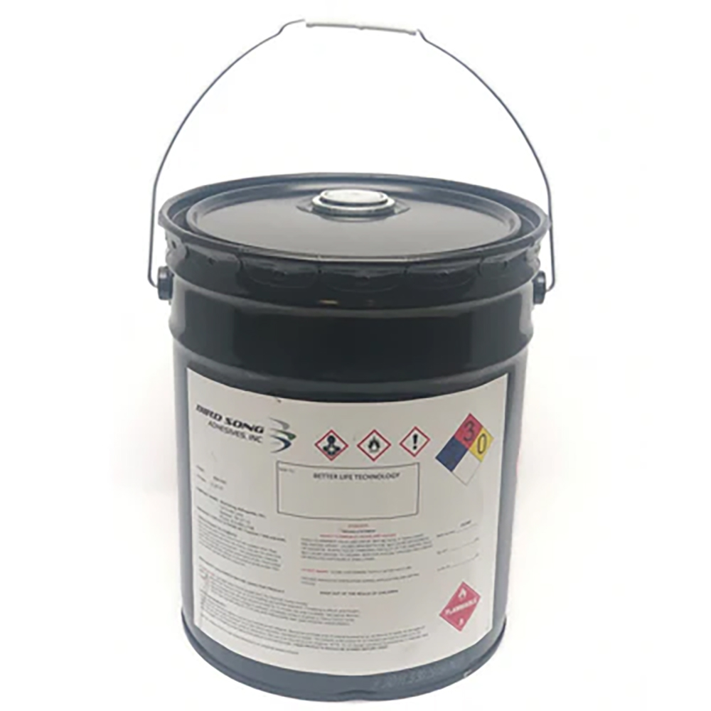 G-Floor Birdsong Contact Adhesive 5 Gallon