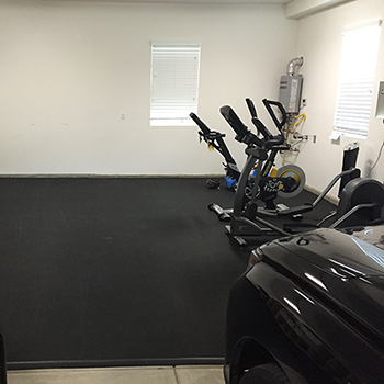 Where To Find Large Rubber Mat Options For Garage Floors
