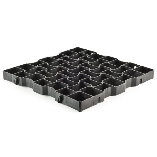 https://www.greatmats.com/images/geogrid/geogrid-cellular-paving-system-full-ang.jpg