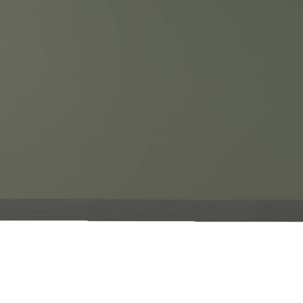 Vario Reversible Marley Flooring 63 Inch x 131 Ft grey