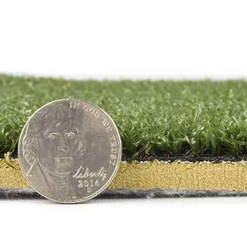 artificial turf for sports