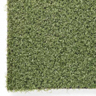 Arena Pro Artificial Turf with 5mm Pad - Grass Turf