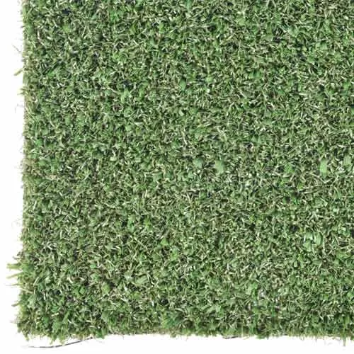 Arena Pro Indoor Sports Turf Roll