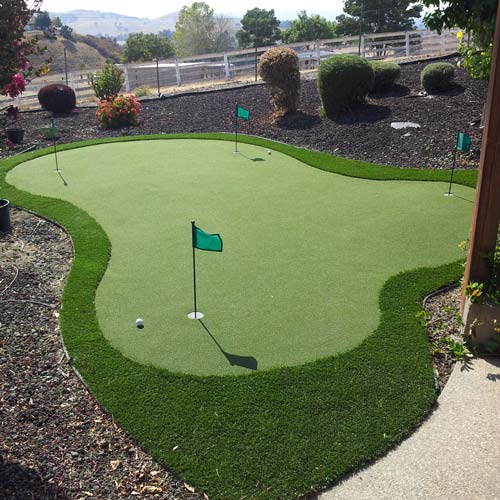 putting-green-turf-rolls-ubicaciondepersonas-cdmx-gob-mx