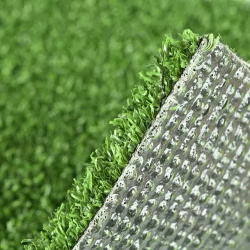 artificial turf for sports