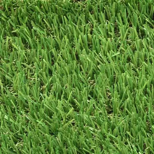 Greatmats Catalina Artificial Turf