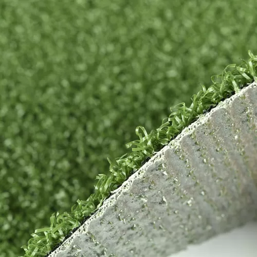 Artificial Grass Turf