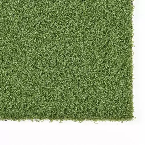 Factory Customizable Artificial Grass Floor Rubber Epp Foam Shock Pad For Artificial Turf Underlayment For Sports Field Synthetic Turf Ground Of Epp Building Application From China Suppliers 159492355