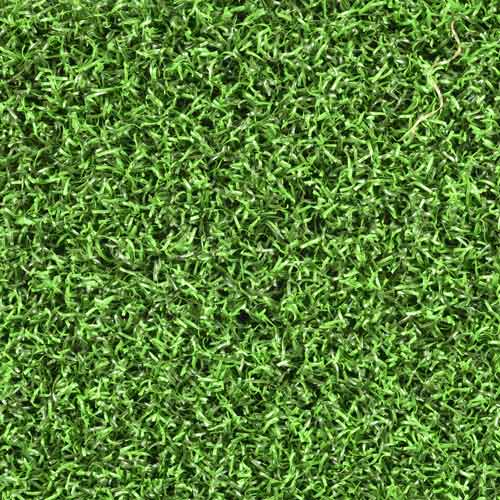 Perfect Putt Artificial Grass Turf Roll 7.5 Ft Grass Turf