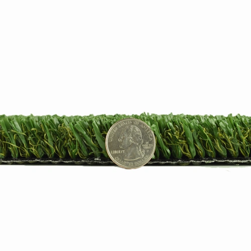 artificial grass for pets