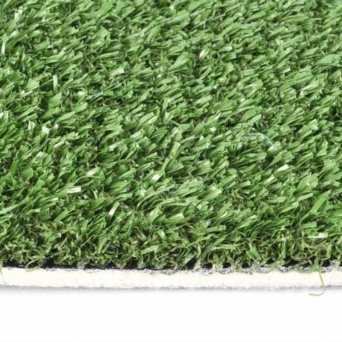 Gym Turf Gmats V-Max Artificial Grass Turf Flooring