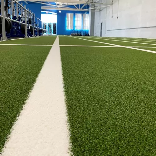 versatile gym turf