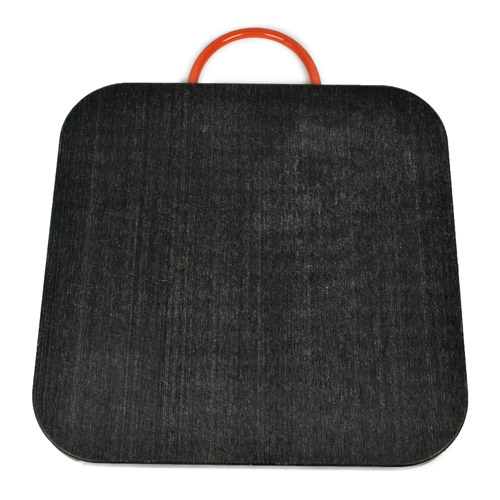 https://www.greatmats.com/images/ground-protection-mats/outrigger-pads-500.jpg