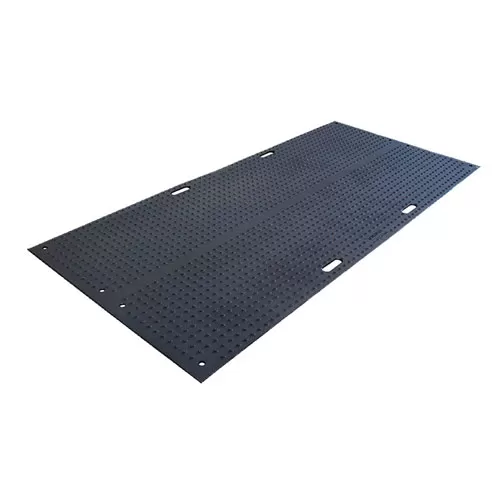 premium martial arts karate mats