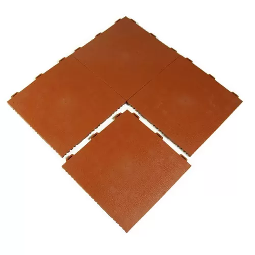 StayLock Orange Peel Tile
