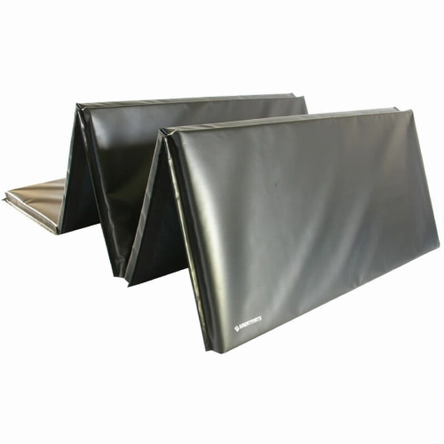 folding mat wall pads