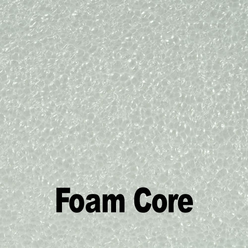 https://www.greatmats.com/images/gym-mats-home/greatmats-1-5-inch-foam-core-close.jpg