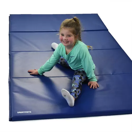 Discount Gym Mat