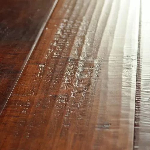 Interlocking Carpet Tiles for Living Room Flooring