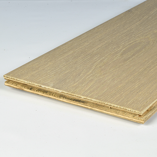 manufactured wood flooring for commercial or home use