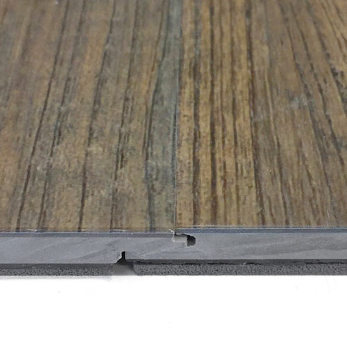 modern wood flooring