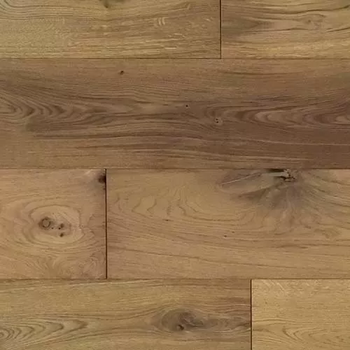 English Country Engineered Hardwood Flooring
