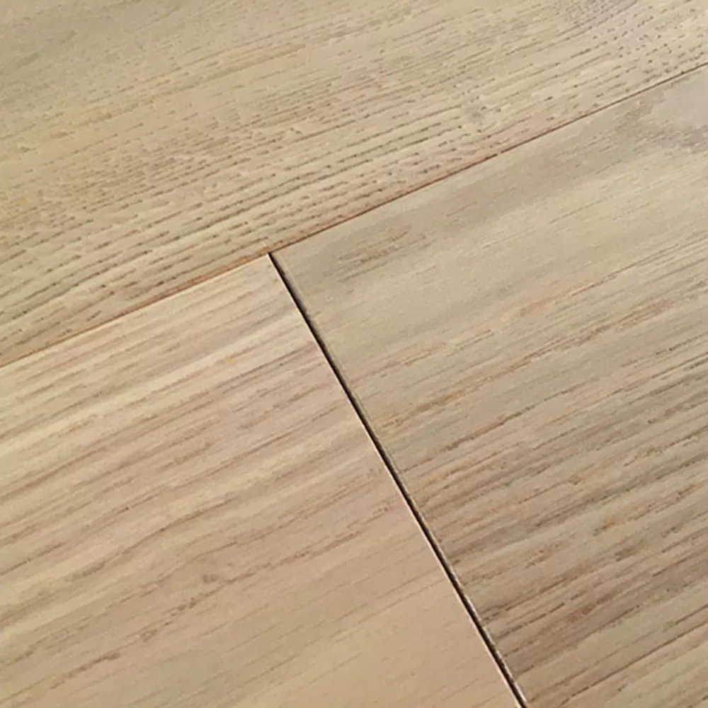 veneer flooring’ layout=