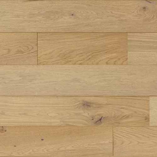 Mountain Top Engineered Hardwood Flooring