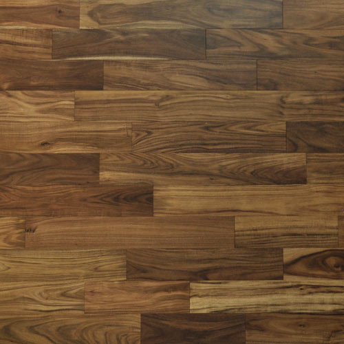 Engineered Hardwood Acacia Laminate Flooring Options