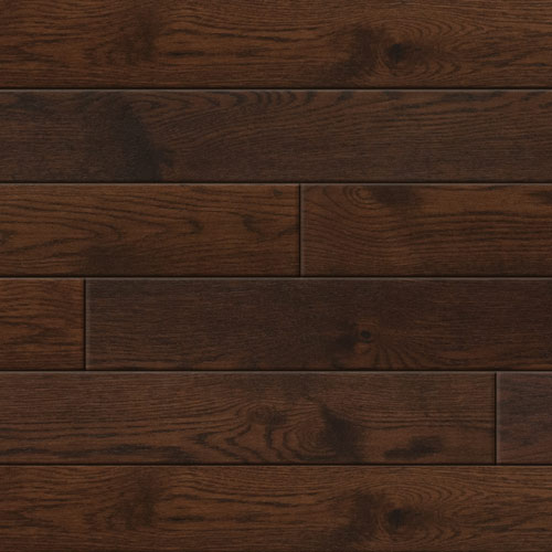 how much does engineered wood flooring cost