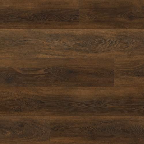 scratch resistant wood flooring