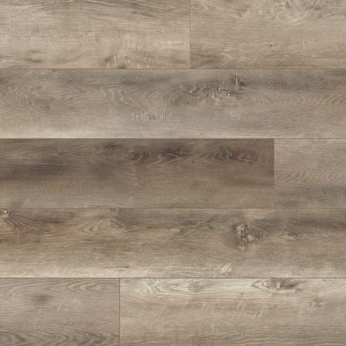 hardwood vinyl plank flooring basement