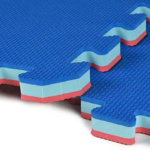 foam play mats for kids and sports