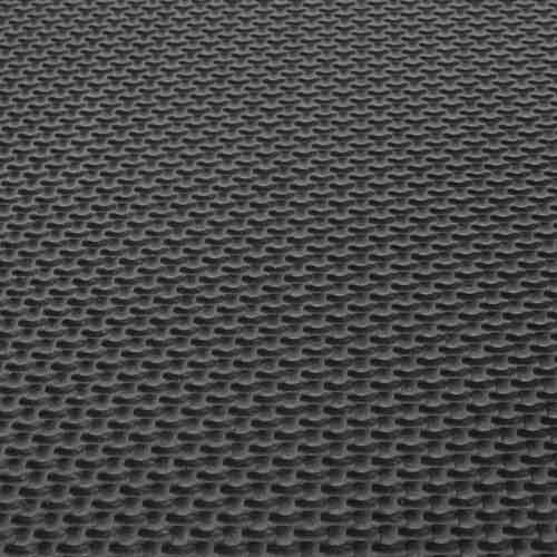 eva foam exercise mats