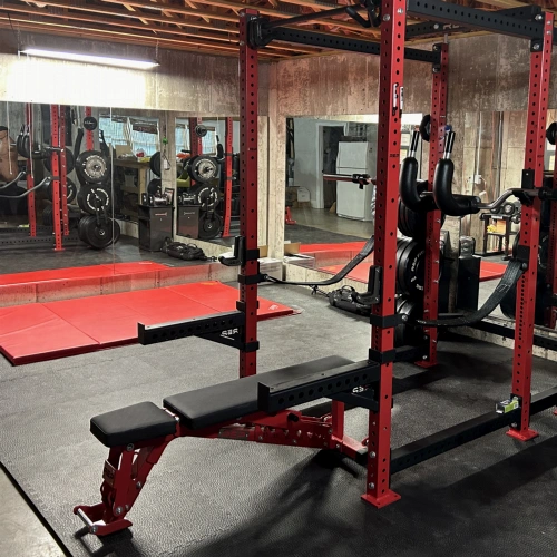 portable horse stall mats for home gym